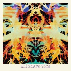 All Them Witches : Sleeping Through The War